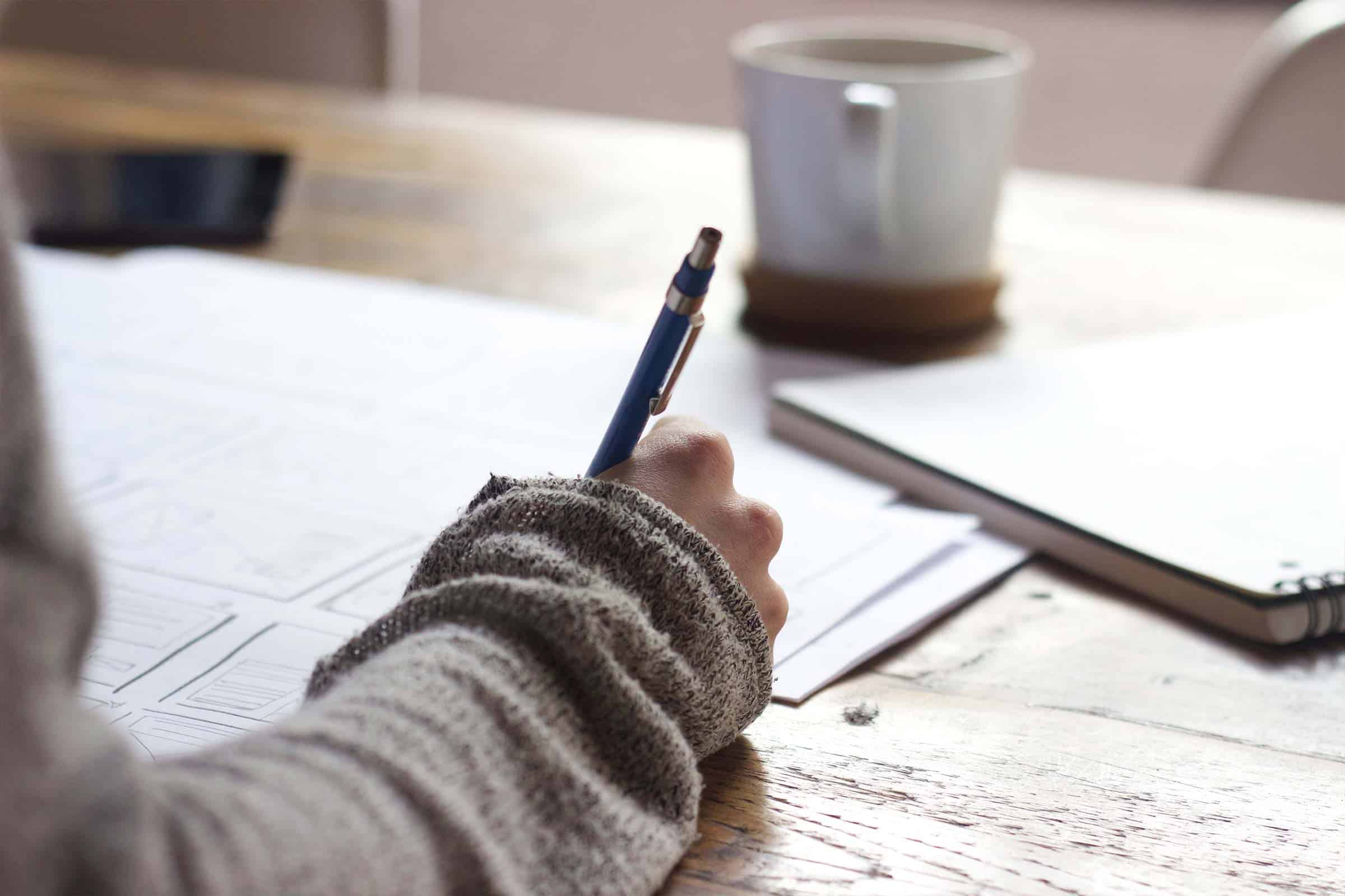 How to Write Stunning Blog Post Titles How to Write Stunning Blog Post Titles